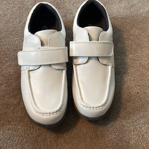 Comfort Lites Shoes